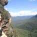 Photo of The University of New South Wales: Sydney - Direct Enrollment & Exchange