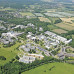 Photo of University of Kent: Canterbury - Direct Enrollment & Exchange