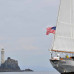 Photo of Sea Education Association: Programs at Sea – Historic Seaports of Western Europe ( Summer )