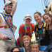Photo of Sea Education Association: Programs at Sea – Historic Seaports of Western Europe ( Summer )
