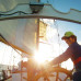 Photo of Sea Education Association: Programs at Sea - Ocean Exploration