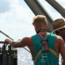 Photo of Sea Education Association: Programs at Sea - Ocean Exploration