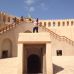 Photo of CIEE: Sharjah - Business, Engineering, Arts and Sciences