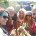 Photo of CEA CAPA Education Abroad: Rome, Italy