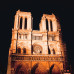 Photo of API (Academic Programs International): Paris - High School Parsons Paris Art and Design