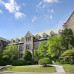 Photo of Ewha Womans University: Seoul -  International Co-ed Summer College