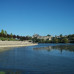 Photo of University of Angers: Angers - Direct Enrollment & Exchange