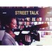 Photo of Connect-123: Cape Town - Volunteer/Intern in South Africa