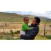 Photo of Connect-123: Cape Town - Volunteer/Intern in South Africa