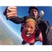 Photo of Connect-123: Cape Town - Volunteer/Intern in South Africa