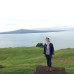 Photo of IFSA: Auckland - University of Auckland