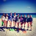 Photo of University of Georgia, Discover Abroad: Australia and New Zealand Maymester Program