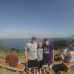 Photo of University of Northern Iowa: Managua - UNI Winter Capstone Socio-Economic Reality of Nicaragua