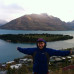 Photo of University of Georgia, Discover Abroad: Australia and New Zealand Maymester Program