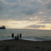 Photo of University of Sussex: Brighton - Direct Enrollment & Exchange