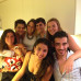 Photo of IES Abroad: Barcelona - Study Abroad with IES Abroad