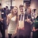 Photo of University of Sheffield: Sheffield - Direct Enrollment & Exchange