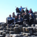 Photo of FIE (Foundation for International Education): Dublin Summer Program 