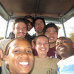 Photo of Study Abroad Programs in Kenya