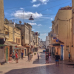 Photo of SIT Study Abroad: IHP Climate Change - The Politics of Land, Water, and Energy Justice