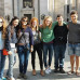Photo of University College London (UCL): London - Direct Enrollment & Exchange