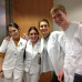 Photo of GlobalEd: Seville - Summer Internship Programs