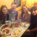 Photo of GlobalEd: Seville - Summer Internship Programs