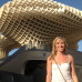 Photo of GlobalEd: Seville - Summer Internship Programs