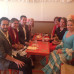 Photo of GlobalEd: Seville - University of Seville