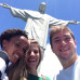 Photo of Study Abroad Programs in Brazil