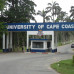 Photo of University of Cape Coast: Cape Coast - Direct Enrollment & Exchange