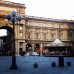 Photo of CAPA Florence: Study & Intern Abroad