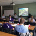 Photo of Kansas State University: International Business  in China, Hosted by the Asia Institute
