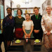 Photo of CET Vietnam