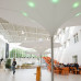 Photo of Hanze University of Applied Sciences: Groningen - Hanze Summer School
