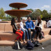 Photo of Hanze University of Applied Sciences: Groningen - Hanze Summer School