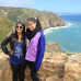 Photo of Study in Portugal Network: Semester/Academic Year Options