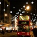 Photo of Arcadia: London - University of Westminster