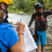 Photo of Outward Bound Costa Rica: Outdoor Leader Semester (Ages 17+)