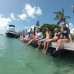 Photo of Bermuda Institute of Ocean Sciences: St. George - Field