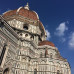Photo of CEA CAPA Education Abroad: Florence, Italy
