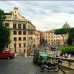 Photo of The American University of Rome: Rome - Direct Enrollment & Exchange