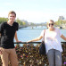 Photo of CEA CAPA Education Abroad: London, England