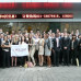 Photo of CRCC Asia: Internship Program in Shenzhen