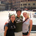 Photo of World Endeavors: Intern in Spain