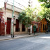 Photo of World Endeavors: Volunteer in Argentina