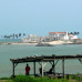 Photo of World Endeavors: Volunteer in Ghana