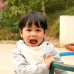 Photo of World Endeavors: Volunteer in Thailand