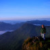 Photo of World Endeavors: Volunteer in Thailand