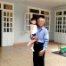 Photo of World Endeavors: Volunteer in Vietnam
